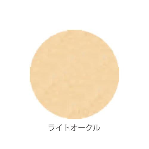 ONLY MINERALS ONLY MINERALS Premium Foundation (7g)
