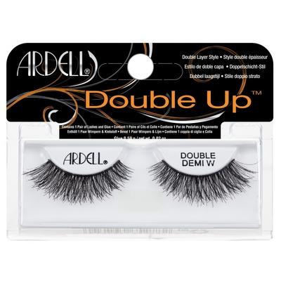 Eyelash Extensions