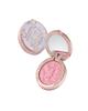 FlowerKnows Knight Unicorn Satin Blush