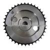 Ford Ranger 2.2 Timing Gear BK3Q-9P919-AD Compatible Part #1717658