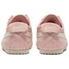 Onitsuka Tiger Mexico 66 Slip-On Ginger Peach Cream Unisex Sneakers Pink 1183C157-700