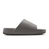 Nike Calm Slide Flat Pewter Herre Sneakers Grå FD4116-002