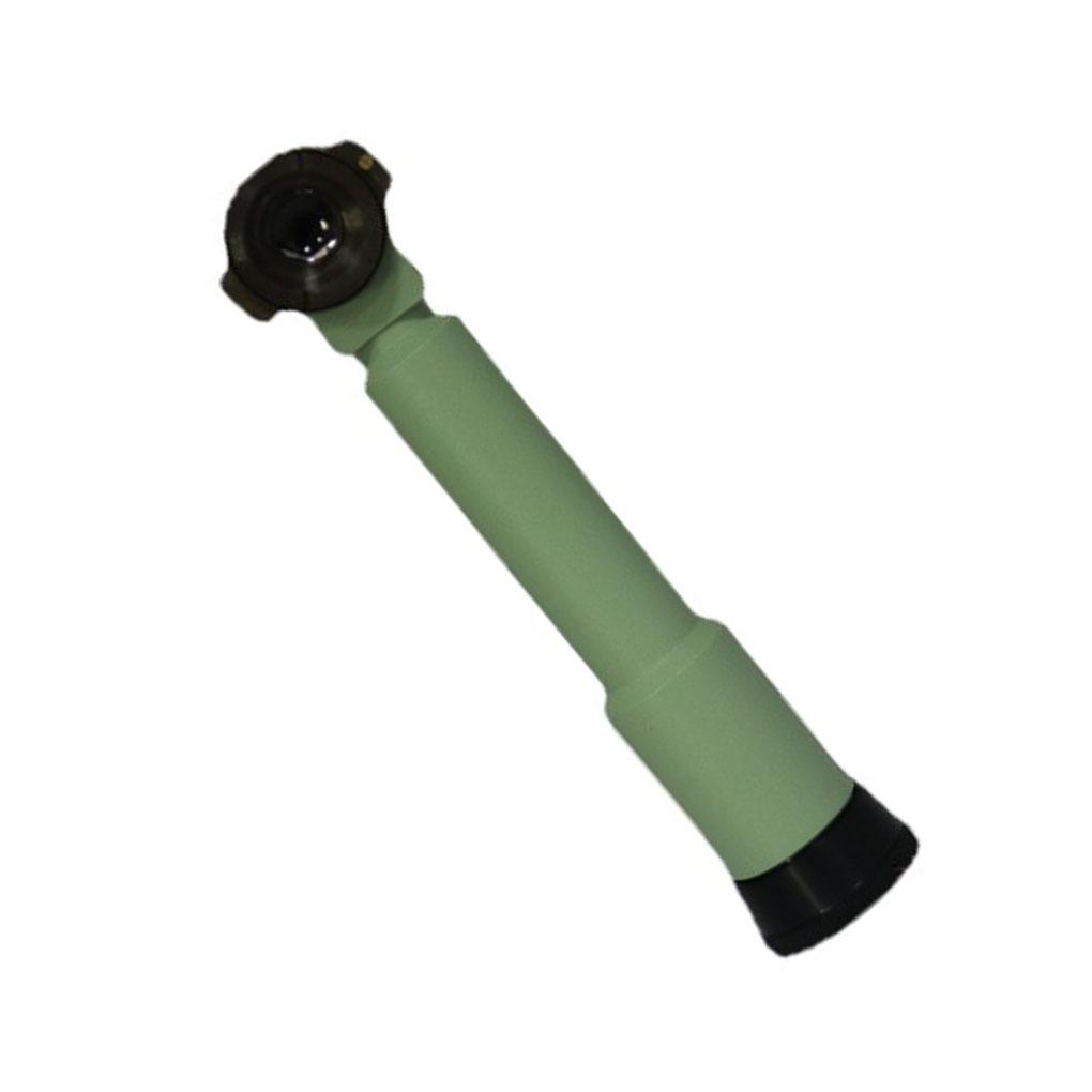 

Теодолит Окуляр Тахеометр Локтевой Глаз Линза Ремонт Модификация