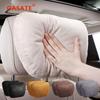 Top Auto Kopfstütze Nackenstütze Sitz Für Mercedes-Benz Maybach S Klasse Weiche Universal Verstellbare Auto Kissen Nackenstütze Kissen