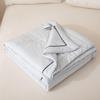 Muji Summer Air Conditioning Quilt