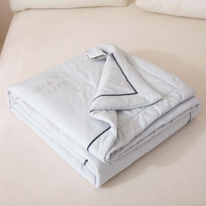 Muji Summer Air Conditioning Quilt