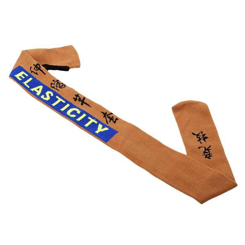 

Outdoor Fishing Rod Storage Bag Elastic Thickened Fishing Rod Cover Protective Sleeve New-Arrival Daily Use Gift Idea One Size