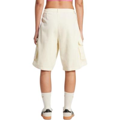 Faldas y pantalones para mujeres – Pantalones cortos