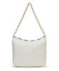 Shoulder Bag CHAIN MED ZIP SHOULDER 2933 Luna Quilt Chain [LeSportsac] [Official] / /