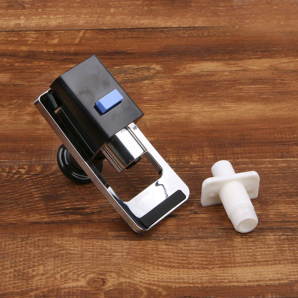 2pcs Food-Grade Materials RO Water Purifier Heat-Resistant Water Dispenser  Home Kitchen
