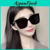 Gm Polarized Sunglasses For Men And Women Uv400 Sun Protection Fashion Accessories