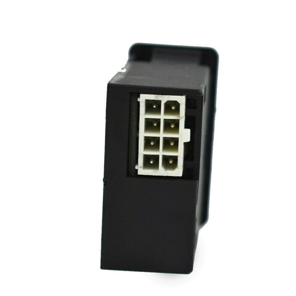 0623096002 Wiper Control Switch Fits For Freightliner Columbia & Coronado 2000-2017