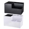 Professional Scissor Holder Storage Box Multifunctional Hairdresser Organizer Holder  Comb