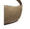 Guess Jeans Bag CWBEO-GUESS-M-002-09