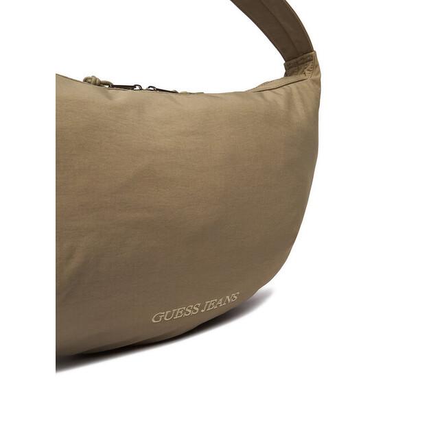 Guess Jeans Bag CWBEO-GUESS-M-002-09