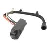 Power Pack Assembly 0582285 CDI Power Pack ABS High Performance Replacement for Evinrude Johnson