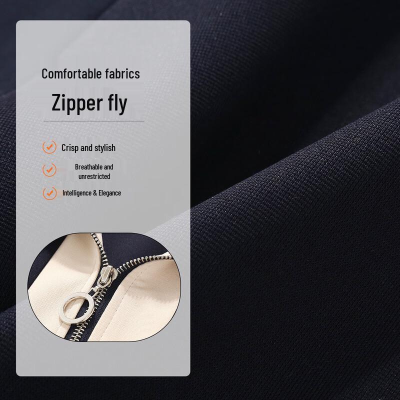 Women's Casual Autumn Sportswear Set