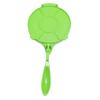 Tortilla Press 8in Cooker Aluminium Alloy Dough Thinning Multifunctional Kitchen Utensil Tool