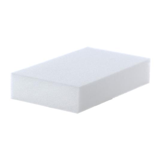 10 Pcs Magische Schwamm Reiniger Home Küche Büro Auto Staub Radiergummi Reinigung Werkzeug