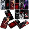 Berserks Comics Guts for Motorola Moto G04 G13 G14 G22 G23 G20 G32 G34 G35 G64 G82 G84 G53 G60 G72 E14 E15 E13 E22 E20 Case