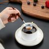Çatal bıçak takımı – Çay Kaşıkları