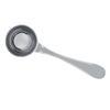 Stainless Steel Long Handled Tea Coffee Measuring Spoon Scoop Tablespoon