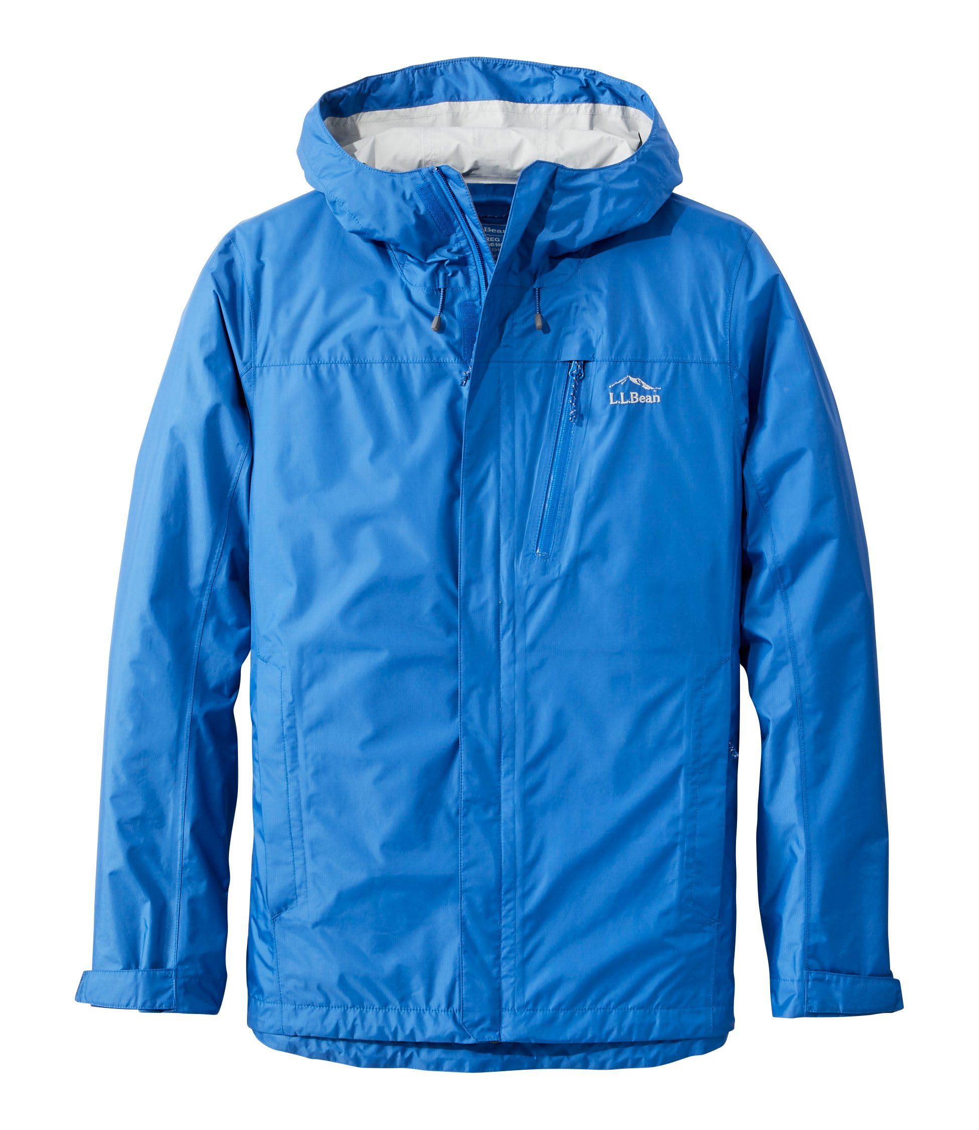 

Модель для трейлраннинга Дождевик Япония XL Глубокий 0UMR225008 [LL Bean] Мужская куртка, Посадка, Размер, Синий, Сапфировый,