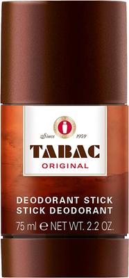 Tabac Original Deodorant In the Stick