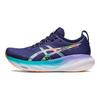 ASICS Gel-Nimbus 25 Lite Show