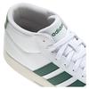 adidas Кросовки Breaknet Mid