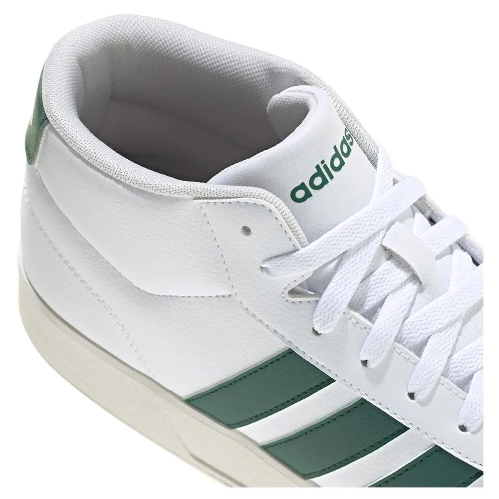 adidas Кросовки Breaknet Mid