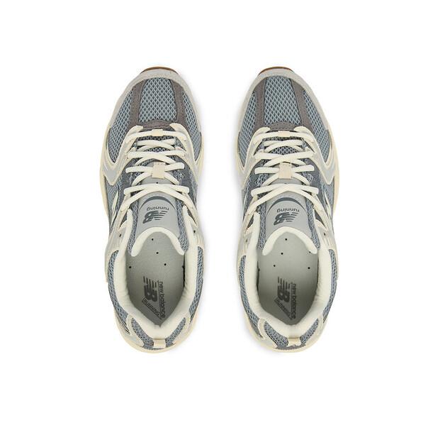 Кроссовки New Balance U530SUB W