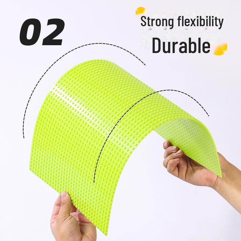 32x64 Base Compatible Particle Blocks: Educational Wall Toys for Kids