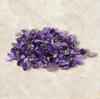 10 To 15 MM Size Natural Amethyst Polished Tumble Stone Lot, Amethyst Gemstone Tumble, Amethyst Tumble Gemstone Lot, Healing Gemstone.