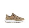 Men's Sneakers Sprandi V-2602 Beige