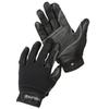 Roupa de ciclismo – Luvas de ciclismo