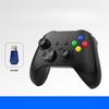 TLXT G6DP Wireless Bluetooth Gaming Gamepad