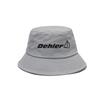 Dehler Yachts Bucket Hats New Outdoor Cotton  Dehler Yachts Boat Panama Hat Summer Cool Sun Caps Bob Hat MZ