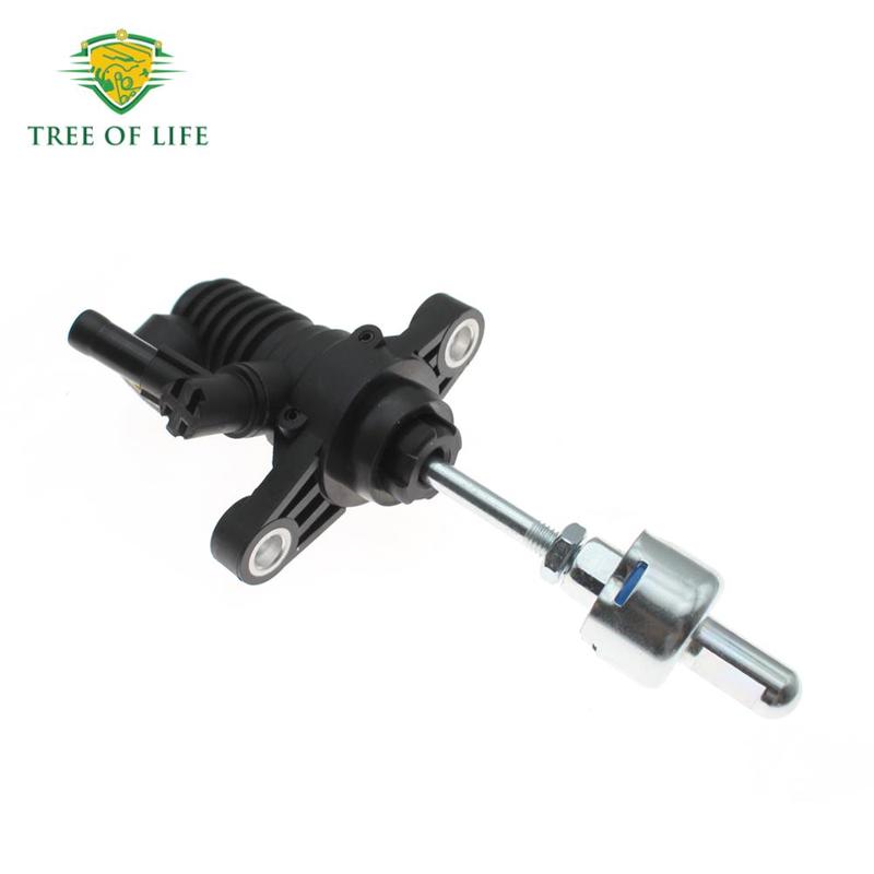3142026200 Clutch Master Cylinder For Toyota Hiace KDH200 KDH220 KDH203 KDH223 TRH221 TRH213 31420-26201 3142026201 31420-26200
