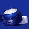Filaggrin Krém 50ml