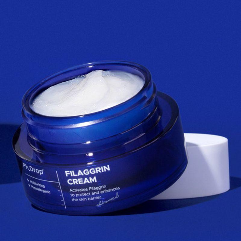 Filaggrin Krém 50ml