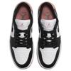 Air Jordan 1 Retro Low Golf 'Rust Pink' Jordan DD9315-106