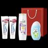 Pantene New Year Lucky Gift Set