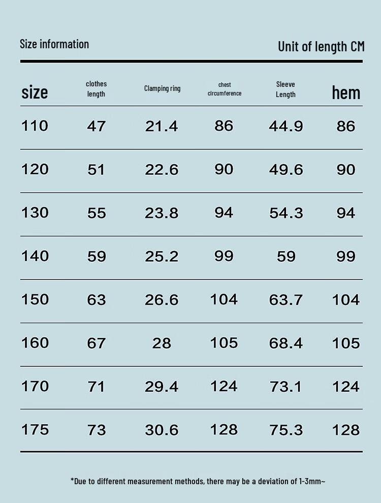 Asics Kids' 2026 Summer "SUPER T" Moisture-Wicking Sleeveless Sport T-Shirt