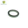TUBO DE AIRE DEL TURBO O JUNTA TÓRICA SELLO PARA NISSAN QASHQAI / QASHQAI +2 I J10 1.5 DCi 2006 2007 2008 2009 2010 2011 2012 2013