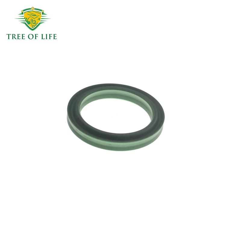TUBO DE AIRE DEL TURBO O JUNTA TÓRICA SELLO PARA NISSAN QASHQAI / QASHQAI +2 I J10 1.5 DCi 2006 2007 2008 2009 2010 2011 2012 2013