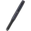Uniball Zent Signature Model 0.5mm Metallic Black