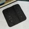 365 Daily Foot Pressure Plate