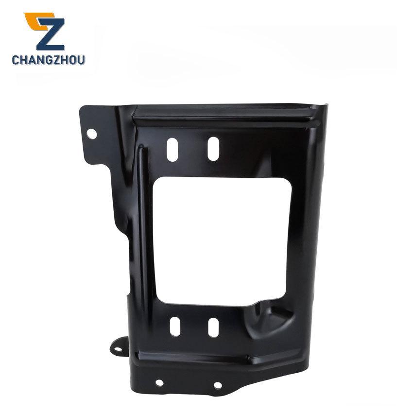 

Compatible with Ford F250 F350 SD2020-2217B984 LC3Z17B984A CZ