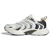 Adidas Climacool Ventania White Wonder Clay Unisex Sneakers IF6733